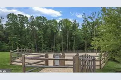 7416 Amega Way, Glen Burnie, MD 21060 - Photo 21