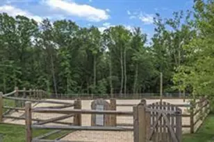 7416 Amega Way, Glen Burnie, MD 21060 - Photo 21