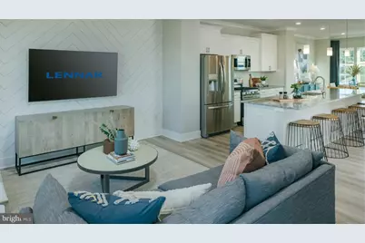 7416 Amega Way, Glen Burnie, MD 21060 - Photo 5