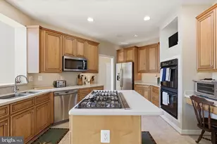 712 Coybay Dr, Annapolis, MD 21401 - Photo 11