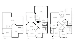 712 Coybay Dr, Annapolis, MD 21401 - Photo 51