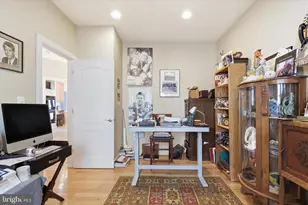 712 Coybay Dr, Annapolis, MD 21401 - Photo 21