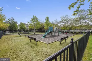 712 Coybay Dr, Annapolis, MD 21401 - Photo 65