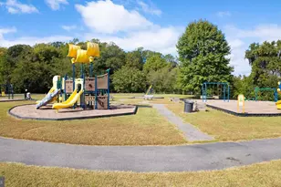 712 Coybay Dr, Annapolis, MD 21401 - Photo 69