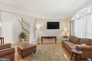 712 Coybay Dr, Annapolis, MD 21401 - Photo 7