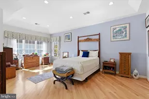 712 Coybay Dr, Annapolis, MD 21401 - Photo 33