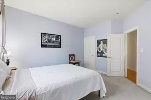 712 Coybay Dr, Annapolis, MD 21401 - Photo 31