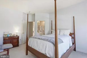 712 Coybay Dr, Annapolis, MD 21401 - Photo 29