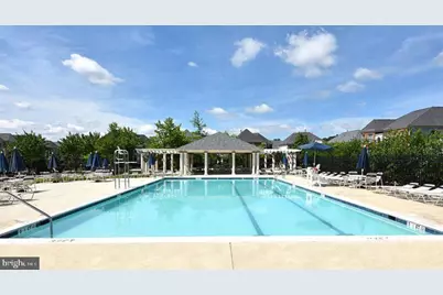 712 Coybay Drive, Annapolis, MD 21401 - Photo 3