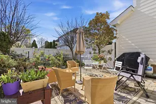 712 Coybay Dr, Annapolis, MD 21401 - Photo 45