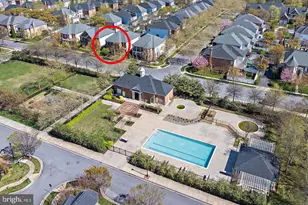 712 Coybay Dr, Annapolis, MD 21401 - Photo 55