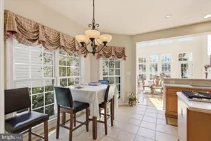 712 Coybay Dr, Annapolis, MD 21401 - Photo 15