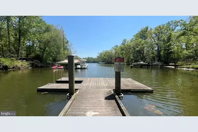 712 Coybay Drive, Annapolis, MD 21401 - Photo 5