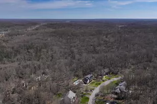 906 Elsie Barber Ct, Davidsonville, MD 21035 - Photo 85