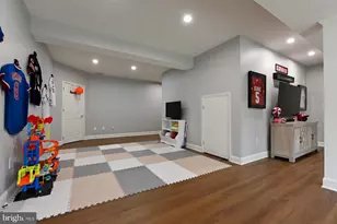 906 Elsie Barber Ct, Davidsonville, MD 21035 - Photo 61