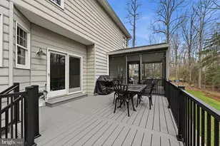 906 Elsie Barber Ct, Davidsonville, MD 21035 - Photo 81