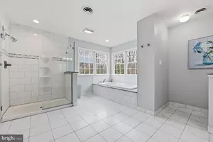 906 Elsie Barber Ct, Davidsonville, MD 21035 - Photo 43