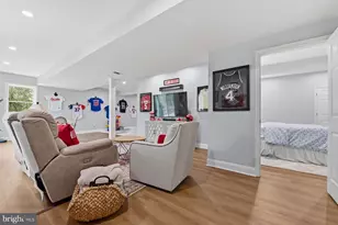 906 Elsie Barber Ct, Davidsonville, MD 21035 - Photo 65