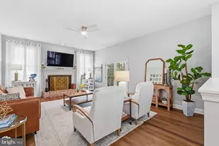 906 Elsie Barber Ct, Davidsonville, MD 21035 - Photo 25