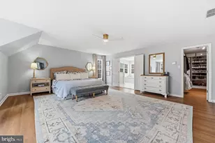 906 Elsie Barber Ct, Davidsonville, MD 21035 - Photo 37