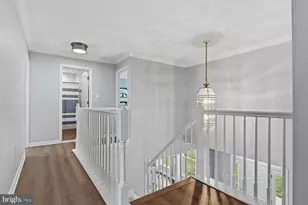 906 Elsie Barber Ct, Davidsonville, MD 21035 - Photo 35