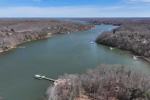 906 Elsie Barber Ct, Davidsonville, MD 21035 - Photo 95