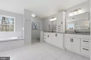 906 Elsie Barber Ct, Davidsonville, MD 21035 - Photo 45