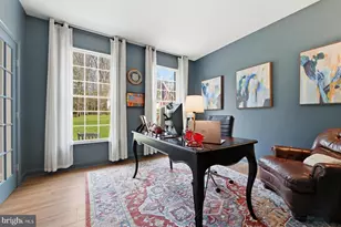 906 Elsie Barber Ct, Davidsonville, MD 21035 - Photo 31