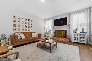 906 Elsie Barber Ct, Davidsonville, MD 21035 - Photo 27