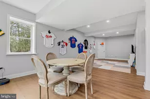 906 Elsie Barber Ct, Davidsonville, MD 21035 - Photo 63