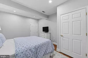 906 Elsie Barber Ct, Davidsonville, MD 21035 - Photo 67