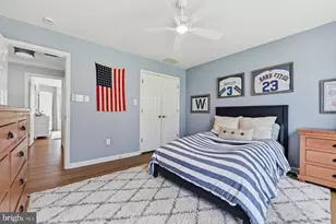 906 Elsie Barber Ct, Davidsonville, MD 21035 - Photo 49