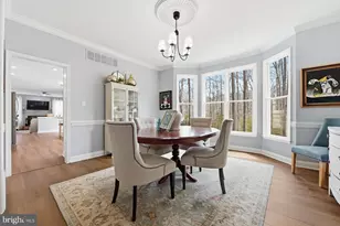 906 Elsie Barber Ct, Davidsonville, MD 21035 - Photo 15