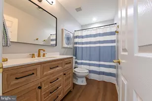 906 Elsie Barber Ct, Davidsonville, MD 21035 - Photo 51