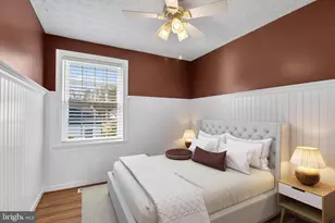 8013 Pink Lily Ct, Pasadena, MD 21122 - Photo 23