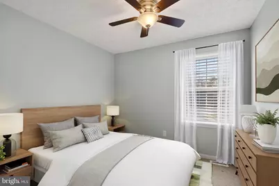 8013 Pink Lily Court, Pasadena, MD 21122 - Photo 21