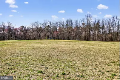 8013 Pink Lily Court, Pasadena, MD 21122 - Photo 45