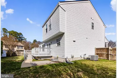 8013 Pink Lily Court, Pasadena, MD 21122 - Photo 33