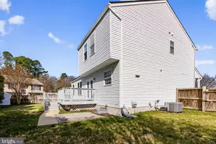 8013 Pink Lily Ct, Pasadena, MD 21122 - Photo 33