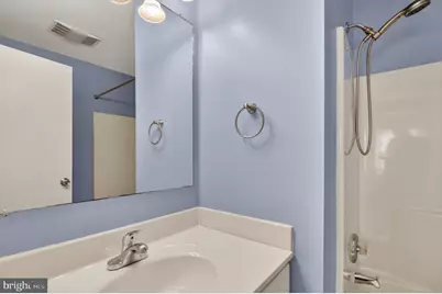 8013 Pink Lily Court, Pasadena, MD 21122 - Photo 25