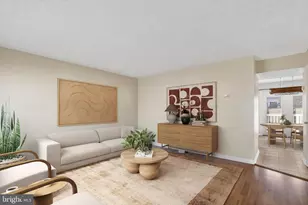 8013 Pink Lily Ct, Pasadena, MD 21122 - Photo 5