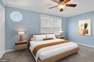 8013 Pink Lily Ct, Pasadena, MD 21122 - Photo 15