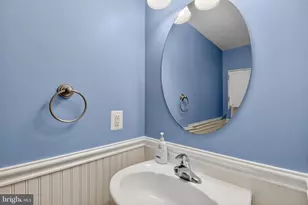8013 Pink Lily Ct, Pasadena, MD 21122 - Photo 13