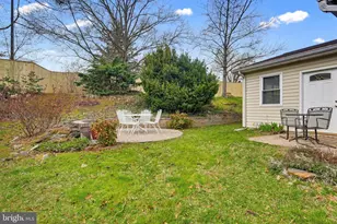 955 Truro Ln, Crofton, MD 21114 - Photo 31