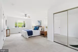 955 Truro Ln, Crofton, MD 21114 - Photo 15