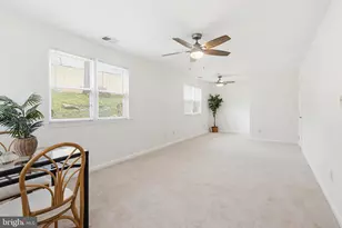 955 Truro Ln, Crofton, MD 21114 - Photo 13