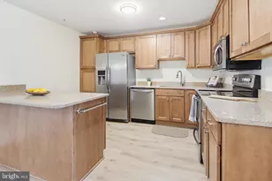 955 Truro Ln, Crofton, MD 21114 - Photo 9