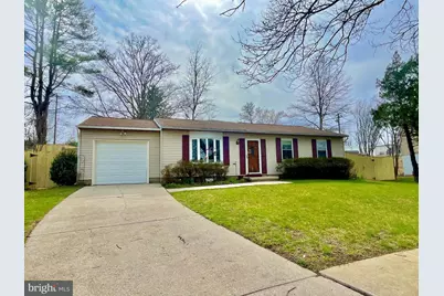 955 Truro Lane, Crofton, MD 21114 - Photo 1