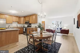 955 Truro Ln, Crofton, MD 21114 - Photo 7