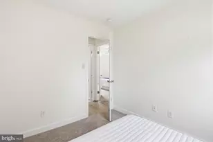 955 Truro Ln, Crofton, MD 21114 - Photo 23